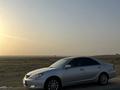 Toyota Camry 2002 года за 4 400 000 тг. в Жанаозен – фото 2
