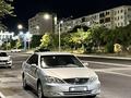 Toyota Camry 2002 года за 4 400 000 тг. в Жанаозен – фото 3