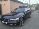 Toyota Camry Gracia 1997 годаүшін2 800 000 тг. в Алматы