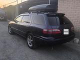 Toyota Camry Gracia 1997 годаүшін2 800 000 тг. в Алматы – фото 2