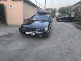 Toyota Camry Gracia 1997 годаүшін2 800 000 тг. в Алматы – фото 3