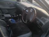 Toyota Camry Gracia 1997 годаүшін2 800 000 тг. в Алматы – фото 5