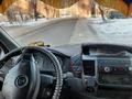 ГАЗ ГАЗель 2014 года за 7 500 000 тг. в Уральск – фото 6
