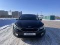 Kia Cee'd 2013 года за 6 690 000 тг. в Астана – фото 2