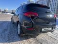 Kia Cee'd 2013 года за 6 690 000 тг. в Астана – фото 7