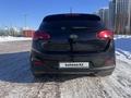 Kia Cee'd 2013 года за 6 690 000 тг. в Астана – фото 8