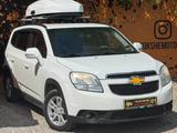 Chevrolet Orlando 2014 годаүшін5 200 000 тг. в Кокшетау – фото 2