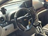 Chevrolet Orlando 2014 годаүшін5 200 000 тг. в Кокшетау – фото 5