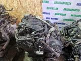 Двигатели контрактные из Японии на G6EA, Hyundai, Хёндай. за 600 000 тг. в Уральск – фото 2