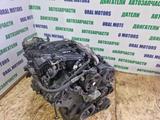 Двигатели контрактные из Японии на G6EA, Hyundai, Хёндай. за 600 000 тг. в Уральск – фото 5