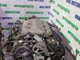 Двигатели контрактные из Японии на G6EA, Hyundai, Хёндай. за 600 000 тг. в Уральск – фото 3
