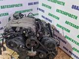 Двигатели контрактные из Японии на G6EA, Hyundai, Хёндай. за 600 000 тг. в Уральск – фото 4