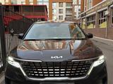 Kia Carnival 2023 года за 25 000 000 тг. в Астана