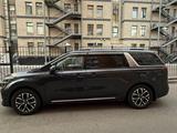 Kia Carnival 2023 года за 25 000 000 тг. в Астана – фото 3