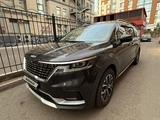 Kia Carnival 2023 года за 25 000 000 тг. в Астана – фото 4