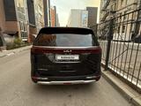Kia Carnival 2023 года за 25 000 000 тг. в Астана – фото 5
