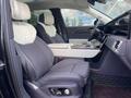 Land Rover Range Rover Sport 2016 года за 25 000 000 тг. в Костанай – фото 30