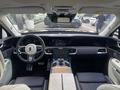 Land Rover Range Rover Sport 2016 года за 25 000 000 тг. в Костанай – фото 33
