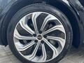 Land Rover Range Rover Sport 2016 года за 25 000 000 тг. в Костанай – фото 38