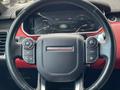 Land Rover Range Rover Sport 2016 года за 25 000 000 тг. в Костанай – фото 16