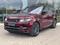 Land Rover Range Rover Sport 2016 года за 25 000 000 тг. в Костанай
