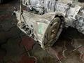 АКПП Toyota Land Cruiser (100) 1998-2007үшін380 000 тг. в Алматы – фото 4