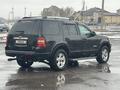 Ford Explorer 2006 года за 4 500 000 тг. в Караганда – фото 10