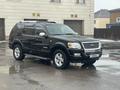 Ford Explorer 2006 года за 4 500 000 тг. в Караганда – фото 12