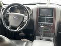 Ford Explorer 2006 года за 4 500 000 тг. в Караганда – фото 17
