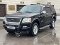 Ford Explorer 2006 года за 4 500 000 тг. в Караганда – фото 28