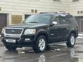 Ford Explorer 2006 года за 4 500 000 тг. в Караганда – фото 5