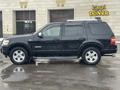 Ford Explorer 2006 года за 4 500 000 тг. в Караганда – фото 6