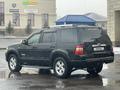 Ford Explorer 2006 года за 4 500 000 тг. в Караганда – фото 8