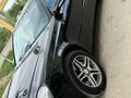 Mercedes-Benz E 200 2006 годаfor4 800 000 тг. в Астана – фото 16