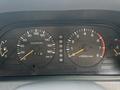 Toyota Land Cruiser Prado 1998 годаүшін6 500 000 тг. в Алматы – фото 11