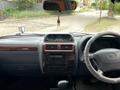 Toyota Land Cruiser Prado 1998 годаүшін6 500 000 тг. в Алматы – фото 10
