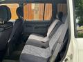Toyota Land Cruiser Prado 1998 годаүшін6 500 000 тг. в Алматы – фото 15
