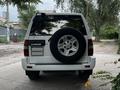 Toyota Land Cruiser Prado 1998 годаүшін6 500 000 тг. в Алматы – фото 8