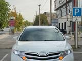 Toyota Venza 2015 годаүшін11 000 000 тг. в Шымкент – фото 5