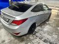 Hyundai Accent 2015 годаfor4 500 000 тг. в Астана – фото 2