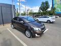 Kia Rio 2014 года за 4 300 000 тг. в Уральск – фото 2