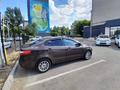 Kia Rio 2014 года за 4 300 000 тг. в Уральск – фото 6