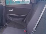 Kia Rio 2014 годаүшін5 000 000 тг. в Уральск – фото 5