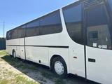 Setra  300 Series 1988 года за 4 300 000 тг. в Шымкент – фото 2