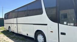 Setra  300 Series 1988 года за 4 300 000 тг. в Шымкент – фото 2