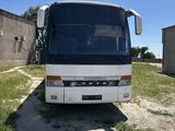 Setra  300 Series 1988 года за 4 300 000 тг. в Шымкент