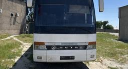 Setra  300 Series 1988 года за 4 300 000 тг. в Шымкент