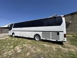 Setra  300 Series 1988 года за 4 300 000 тг. в Шымкент – фото 3