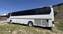 Setra  300 Series 1988 года за 4 300 000 тг. в Шымкент – фото 3