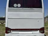 Setra  300 Series 1988 года за 4 300 000 тг. в Шымкент – фото 5